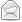 envoyer l'article par mail envoyer l'article par mail