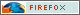 Get Firefox! Get Firefox!